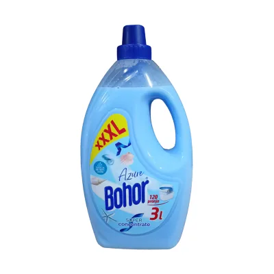 Bohor Omeksivac Azure