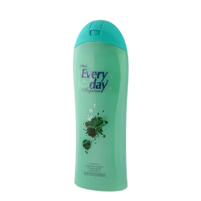 Albus Every Day Kopriva 15 ml