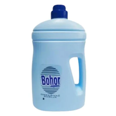 Bohor Omeksivac Azure 2 L