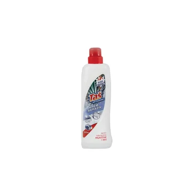 Tas Krem Abraziv 500 ml