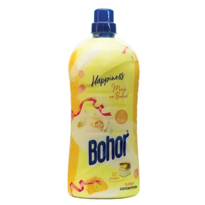 Bohor Omeksivac Happiness 1 L