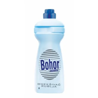 Bohor Om Albus 3,6 L