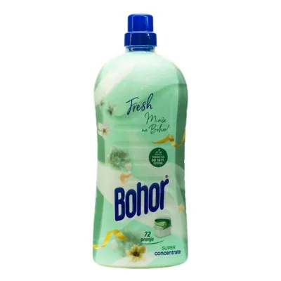 Bohor Omeksivac Fresh 2 L
