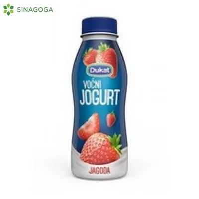 Jog.Voc.Jagoda 150 Dukatos