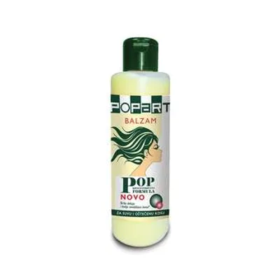 Popart Balzam Still 500 ml