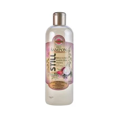Bio Sam.Beli Luk/Hajd 950 ml