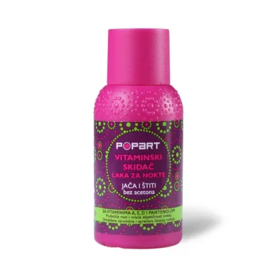 Skidač Laka Klasični Popart Stevan Still 60 ml