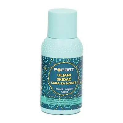Skidač Laka Uljani Popart Stevan Still 60 ml