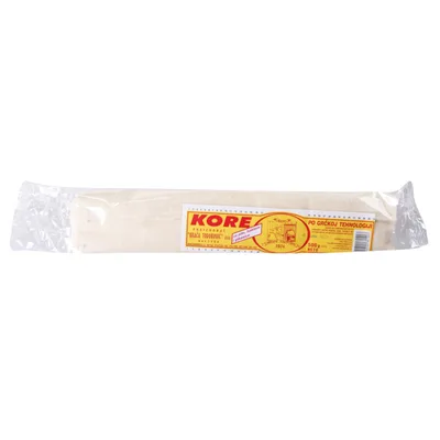 Kore Todorović 500 g
