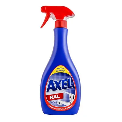 Axel Kal Simchem 500 ml