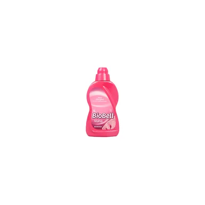 Deterdžent Tečni Biobell Color Simchem 1 L
