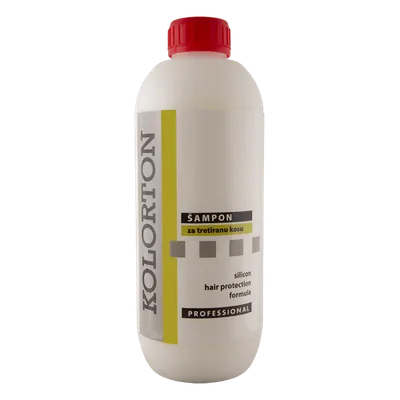 Balzam Kolorton 1,2 L