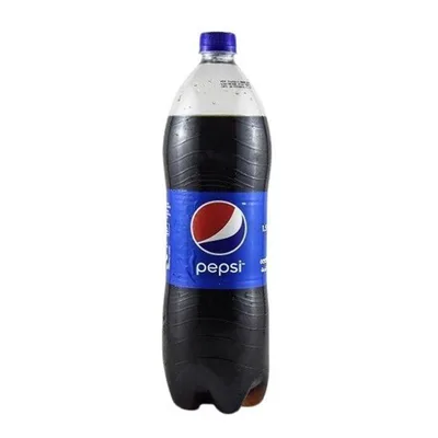 Pepsi Sok Cola Pvc 1 L