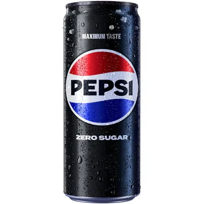 Pepsi Pepsi 1,5 L