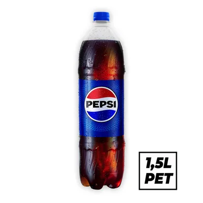 Pepsi 1