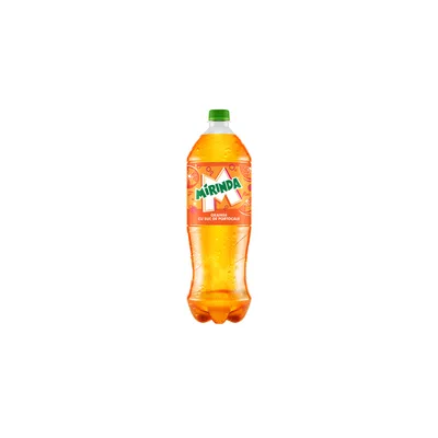 Mirinda Pepsi 1 L
