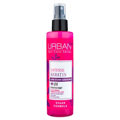 Balzam Active Hair Care 200 ml