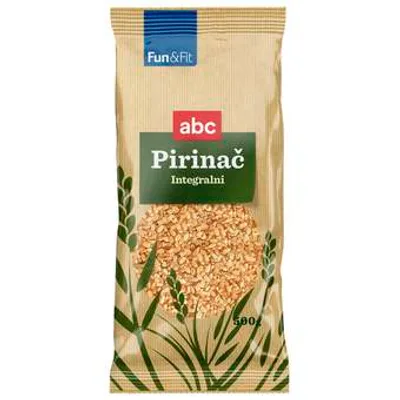 Pirinac Integralni Florida Bel 500 g