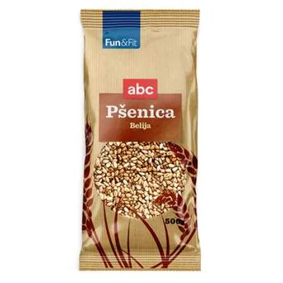 Psenica Belija-Kuvanje Florida Bel 500 g