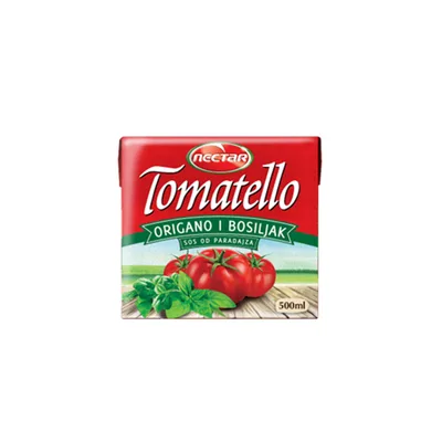 Marmel.Sipurak T. Ne 700 g