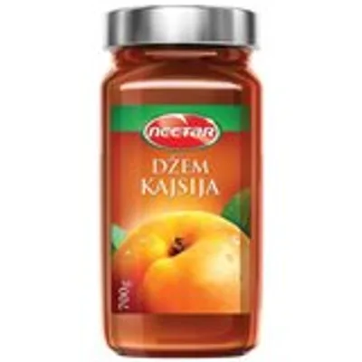 Nectar Džem Kajsija 700 g
