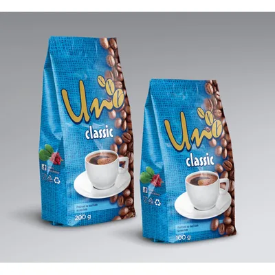 Kafa Uno 200 g