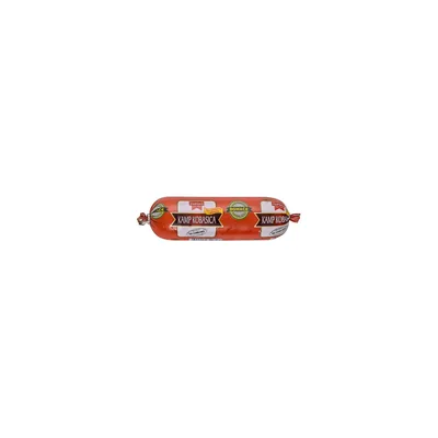 Kamp Mini Gombit 300 g