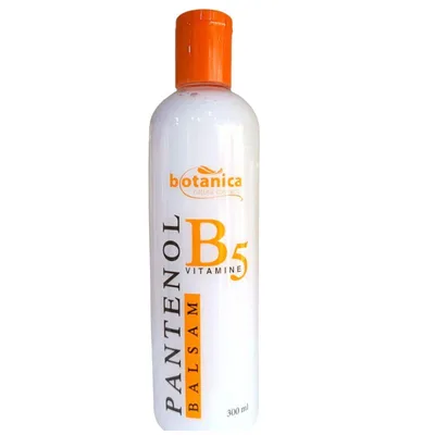 Regenerator Hema 0300 Panthenol