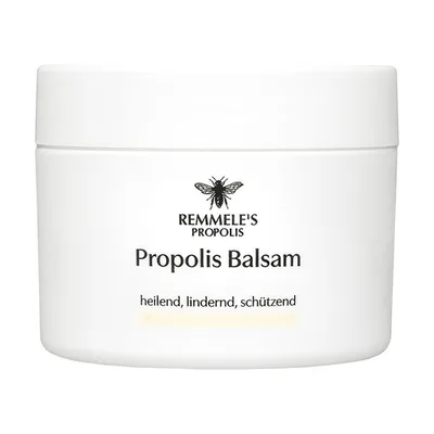 Regenerator Hema 0300 Propolis