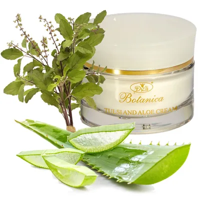 Krema Hypericy Kantarion Biobotanica 150 g