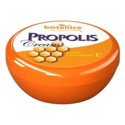 Krema Propolis Botanica 150 ml