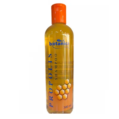 Botanica Reg Propolis 300 ml