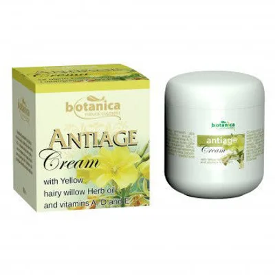 Botanica Krema Antiage 50 ml