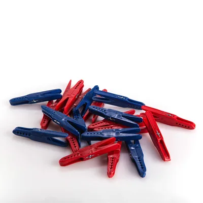Stipaljke Krokodil Becejpromet