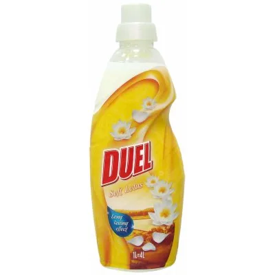 Duel Om Soft Lotus Beohemija 1 L