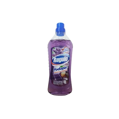 Podoper Spin Lavanda 1 L