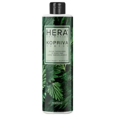 Hera Samp.Kopriva 1 L