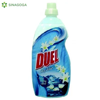 Duel Omeksivac Sky Blue 1 L