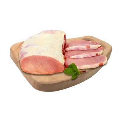 Map Laks Kare Snicla 400 g