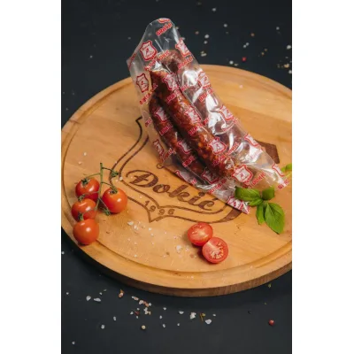 Dimljena Kobasica Bonus 500 g