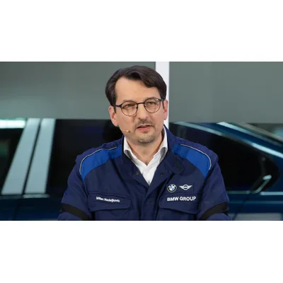 Pecenica Nedeljkovic Juneca
