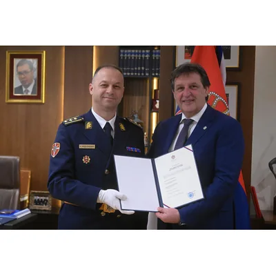 Mast U Crevu Nedeljković 500 g