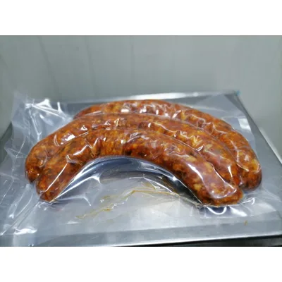 Roštiljska Kobasica Vakum Nedeljković 500 g