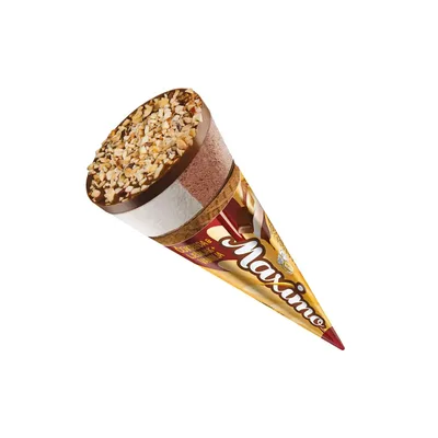 Frikom Sladoled Maximo Jogurt-Sumsko Voce 105 g