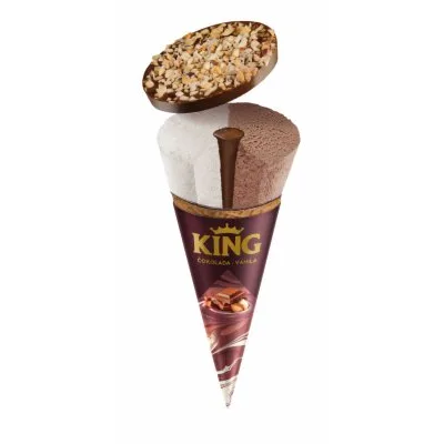 Frikom King Jagoda