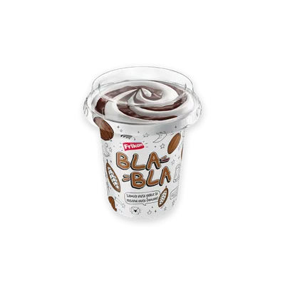 Frikom Sladoled Bla Bla Cokolada 90 g