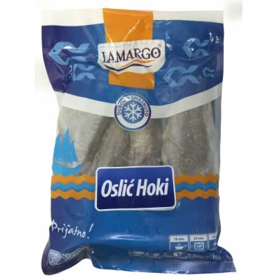 Sm Riba Oslic Hoki Sort Rf