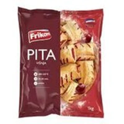 Frikom Pita Fresco Visnja 1 kg