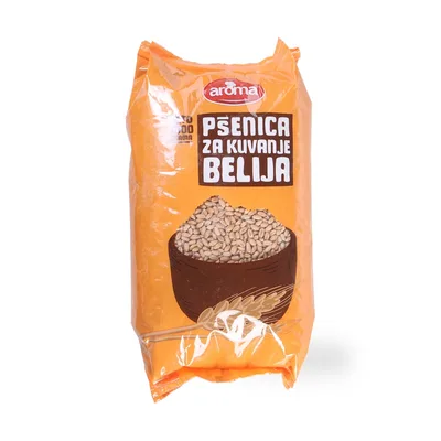 Psenica Belija Za Kuvanje 1 kg