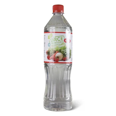 Sirće Alkoholno Aroma 3 L